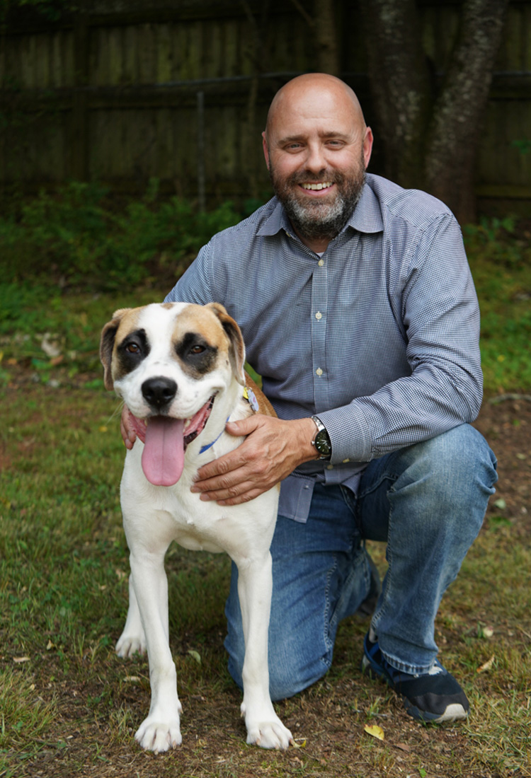 Jay T. Hembree, MAI, Certified General Real Estate Appraiser