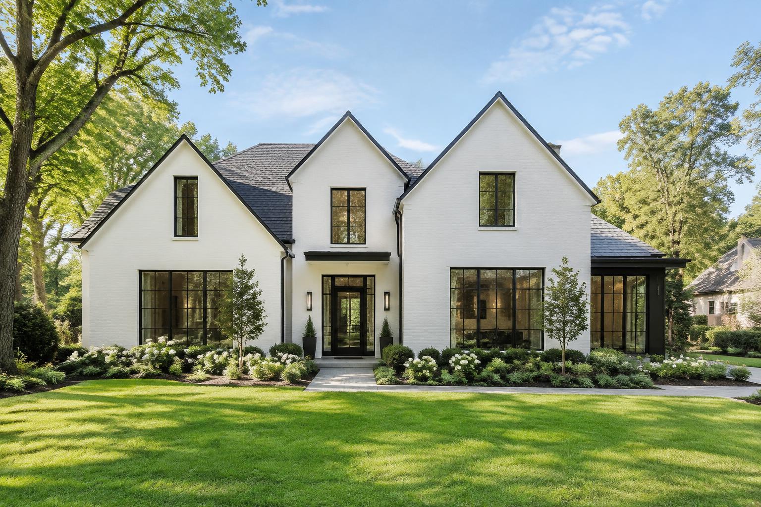 Residential Appraisals
